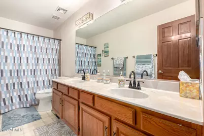 19203 N 71st Drive, Glendale, AZ 85308 - Photo 23