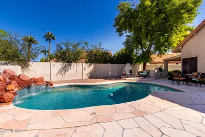 19203 N 71st Drive, Glendale, AZ 85308 - Photo 27