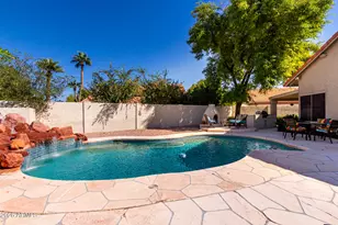 19203 N 71st Dr, Glendale, AZ 85308 - Photo 27