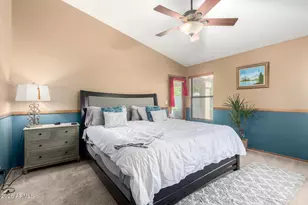 19203 N 71st Dr, Glendale, AZ 85308 - Photo 15