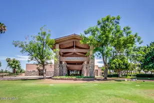 19203 N 71st Dr, Glendale, AZ 85308 - Photo 35