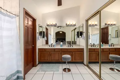 19203 N 71st Drive, Glendale, AZ 85308 - Photo 19