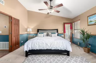 19203 N 71st Dr, Glendale, AZ 85308 - Photo 17