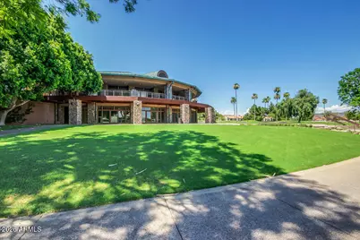 19203 N 71st Drive, Glendale, AZ 85308 - Photo 41