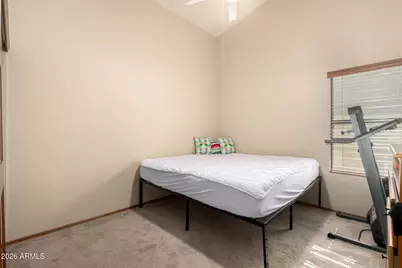 19203 N 71st Drive, Glendale, AZ 85308 - Photo 21