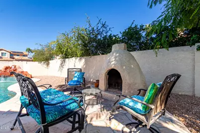 19203 N 71st Drive, Glendale, AZ 85308 - Photo 29