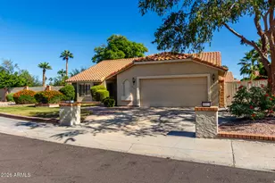 19203 N 71st Dr, Glendale, AZ 85308 - Photo 3