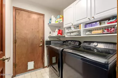 19203 N 71st Drive, Glendale, AZ 85308 - Photo 25