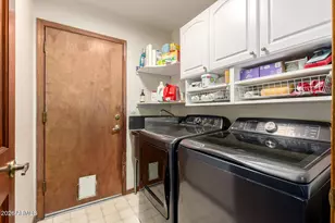 19203 N 71st Dr, Glendale, AZ 85308 - Photo 25