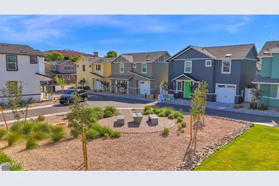 16875 N 12th Street #8, Phoenix, AZ 85022 - Photo 13