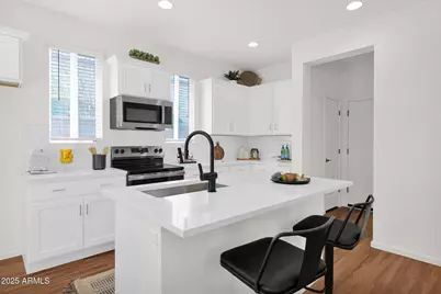 16875 N 12th Street #8, Phoenix, AZ 85022 - Photo 5