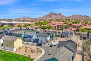 16875 N 12th St, Phoenix, AZ 85022 - Photo 15