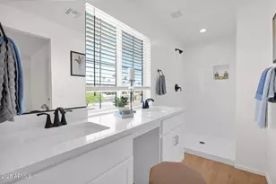 16875 N 12th St, Phoenix, AZ 85022 - Photo 9