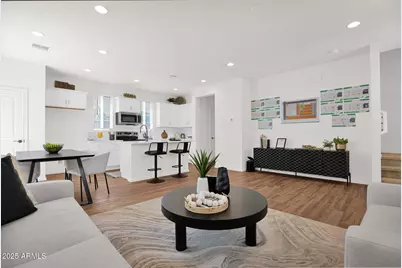 16875 N 12th Street #8, Phoenix, AZ 85022 - Photo 7