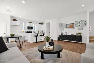 16875 N 12th St, Phoenix, AZ 85022 - Photo 7