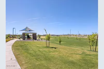 35236 N Flora Way, San Tan Valley, AZ 85144 - Photo 37