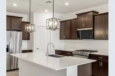 35236 N Flora Way, San Tan Valley, AZ 85144 - Photo 1