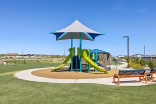 35236 N Flora Wy, San Tan Valley, AZ 85144 - Photo 27