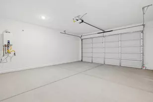 35236 N Flora Wy, San Tan Valley, AZ 85144 - Photo 5