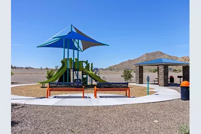 35236 N Flora Way, San Tan Valley, AZ 85144 - Photo 35