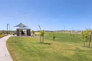 35236 N Flora Wy, San Tan Valley, AZ 85144 - Photo 25