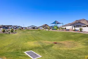 35236 N Flora Wy, San Tan Valley, AZ 85144 - Photo 15