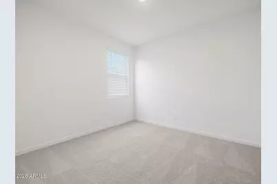 35236 N Flora Way, San Tan Valley, AZ 85144 - Photo 11