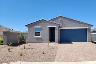 35236 N Flora Wy, San Tan Valley, AZ 85144 - Photo 1