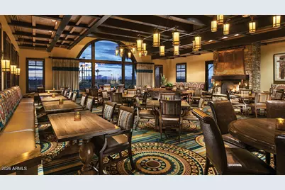 5728 N Maverick Drive, Eloy, AZ 85131 - Photo 17