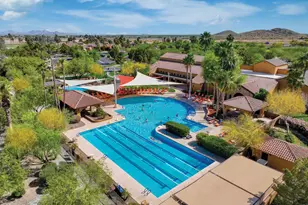 5728 N Maverick Dr, Eloy, AZ 85131 - Photo 11