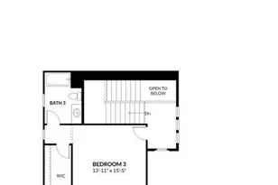 5728 N Maverick Dr, Eloy, AZ 85131 - Photo 3