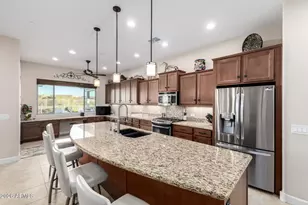 18205 W Sequoia Dr, Goodyear, AZ 85338 - Photo 9