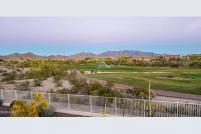 18205 W Sequoia Drive, Goodyear, AZ 85338 - Photo 31