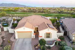 18205 W Sequoia Dr, Goodyear, AZ 85338 - Photo 3