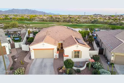 18205 W Sequoia Drive, Goodyear, AZ 85338 - Photo 29