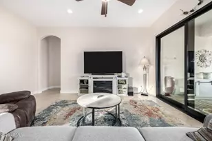 18205 W Sequoia Dr, Goodyear, AZ 85338 - Photo 3