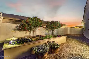 18205 W Sequoia Dr, Goodyear, AZ 85338 - Photo 27