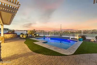 18205 W Sequoia Drive, Goodyear, AZ 85338 - Photo 23