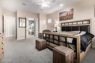 18205 W Sequoia Dr, Goodyear, AZ 85338 - Photo 11