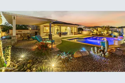 18205 W Sequoia Drive, Goodyear, AZ 85338 - Photo 27