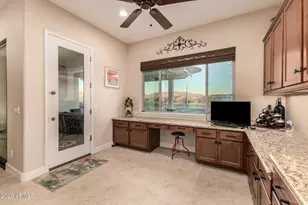 18205 W Sequoia Dr, Goodyear, AZ 85338 - Photo 11