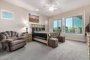 18205 W Sequoia Dr, Goodyear, AZ 85338 - Photo 7