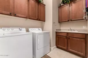 18205 W Sequoia Dr, Goodyear, AZ 85338 - Photo 19