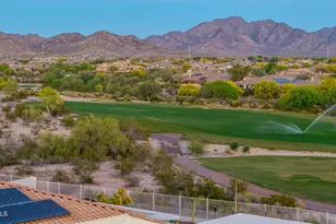 18205 W Sequoia Dr, Goodyear, AZ 85338 - Photo 27