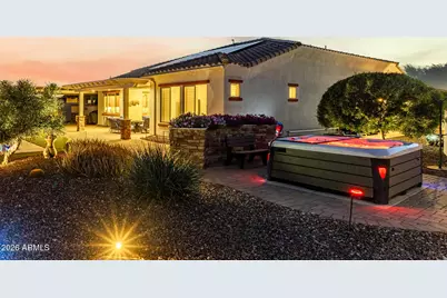 18205 W Sequoia Drive, Goodyear, AZ 85338 - Photo 25