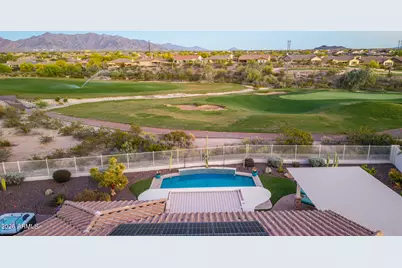 18205 W Sequoia Drive, Goodyear, AZ 85338 - Photo 33