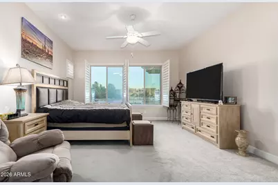 18205 W Sequoia Drive, Goodyear, AZ 85338 - Photo 9