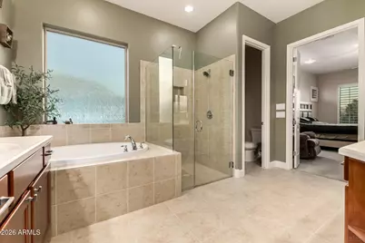 18205 W Sequoia Drive, Goodyear, AZ 85338 - Photo 15