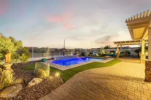 18205 W Sequoia Dr, Goodyear, AZ 85338 - Photo 23