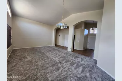 3925 W Kings Avenue, Phoenix, AZ 85053 - Photo 5